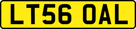 LT56OAL