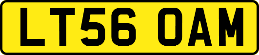 LT56OAM