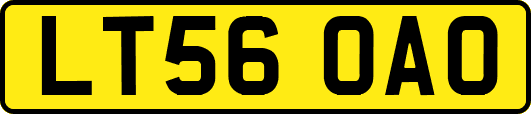 LT56OAO