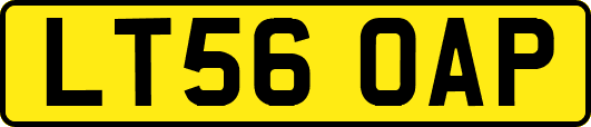 LT56OAP