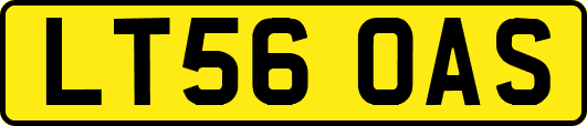 LT56OAS