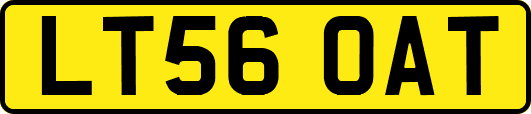 LT56OAT