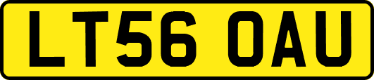 LT56OAU