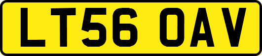 LT56OAV