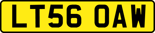 LT56OAW