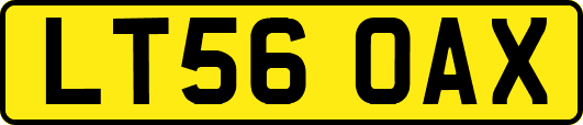 LT56OAX