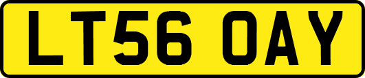 LT56OAY