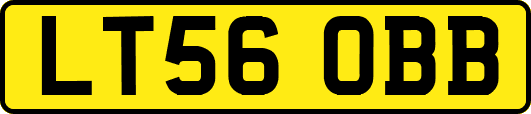 LT56OBB