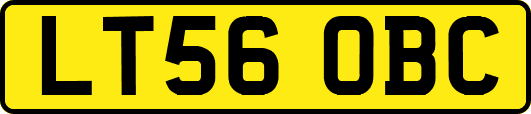 LT56OBC