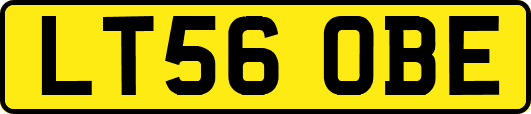 LT56OBE