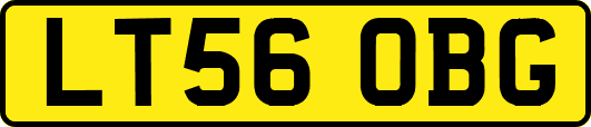 LT56OBG