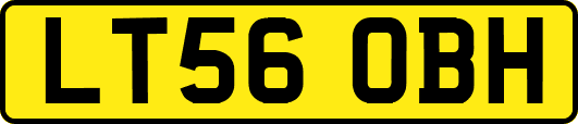 LT56OBH
