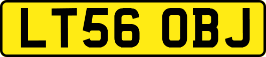 LT56OBJ