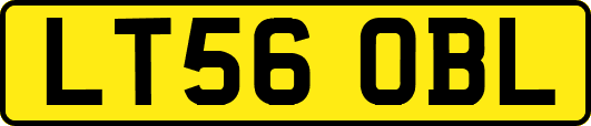 LT56OBL