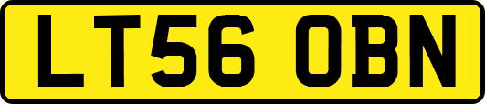 LT56OBN