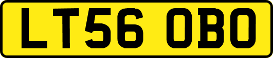 LT56OBO