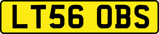 LT56OBS
