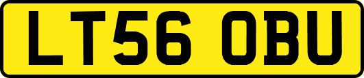 LT56OBU