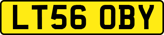 LT56OBY