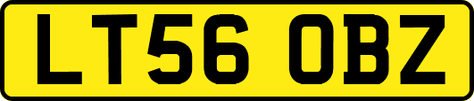 LT56OBZ