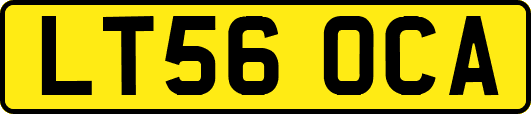 LT56OCA