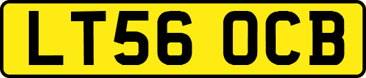 LT56OCB