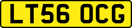 LT56OCG
