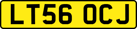LT56OCJ