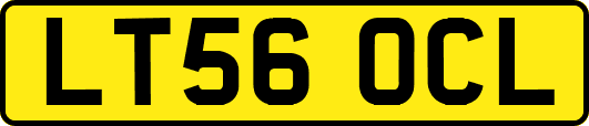 LT56OCL