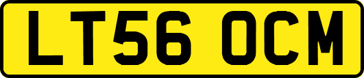LT56OCM