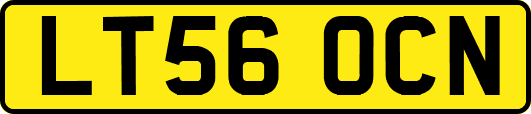 LT56OCN