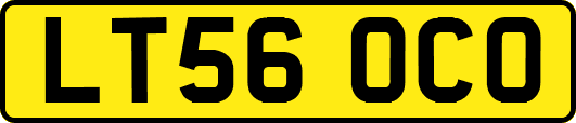 LT56OCO