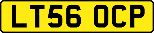 LT56OCP