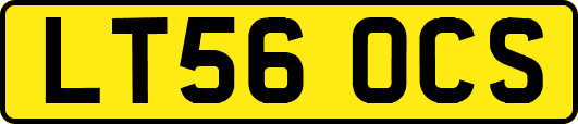 LT56OCS
