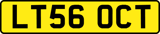 LT56OCT