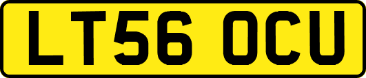 LT56OCU