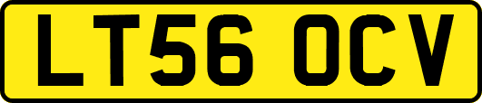 LT56OCV