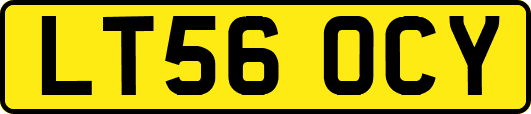 LT56OCY