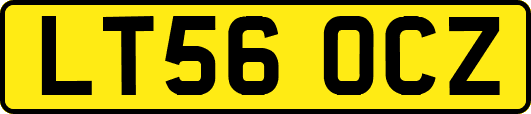 LT56OCZ