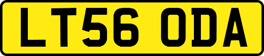 LT56ODA