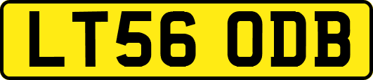 LT56ODB