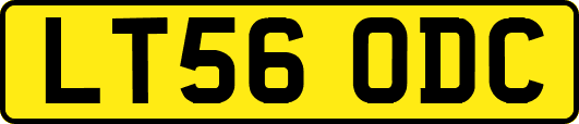 LT56ODC