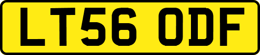 LT56ODF
