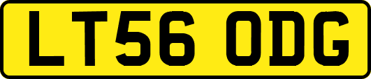 LT56ODG