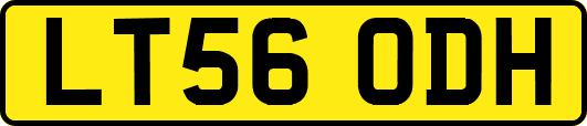 LT56ODH