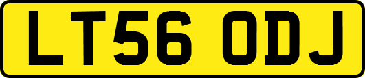 LT56ODJ