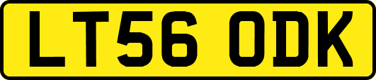 LT56ODK