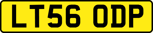 LT56ODP