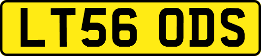 LT56ODS