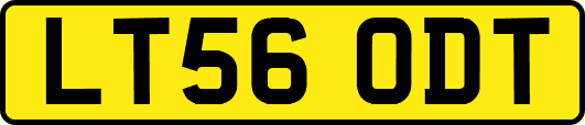 LT56ODT